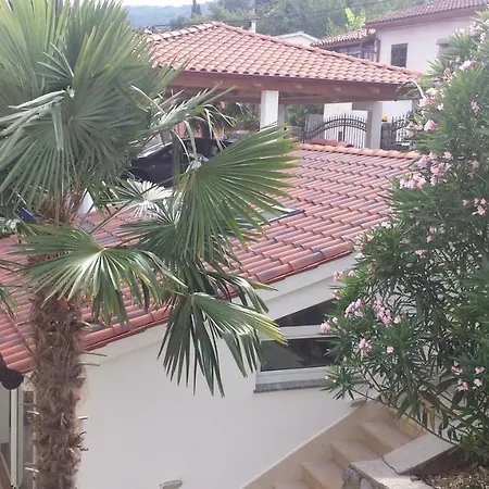 Beautiful View * Opatija